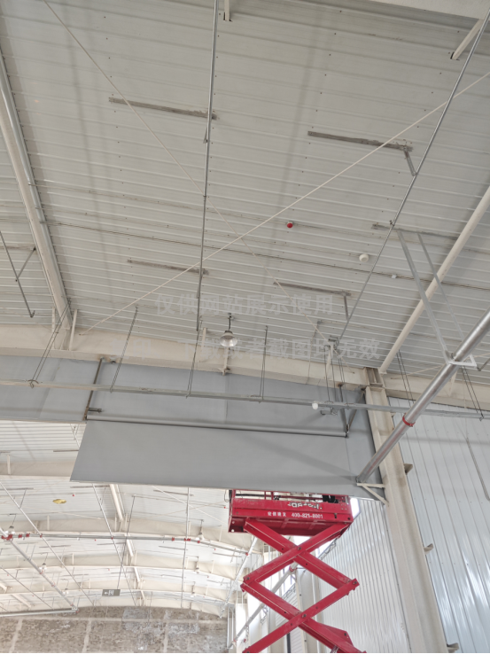 临洮县蔬菜厂房富县挡烟垂壁