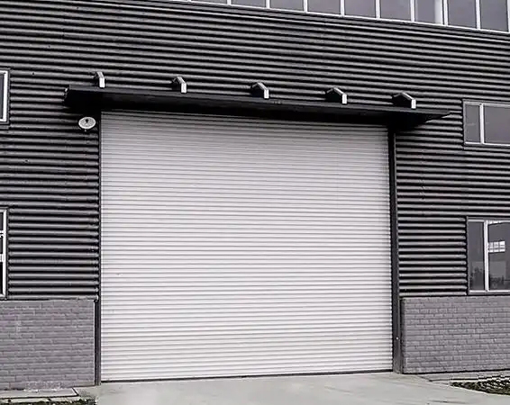 富县工业富县卷帘门 富县工业富县卷帘门