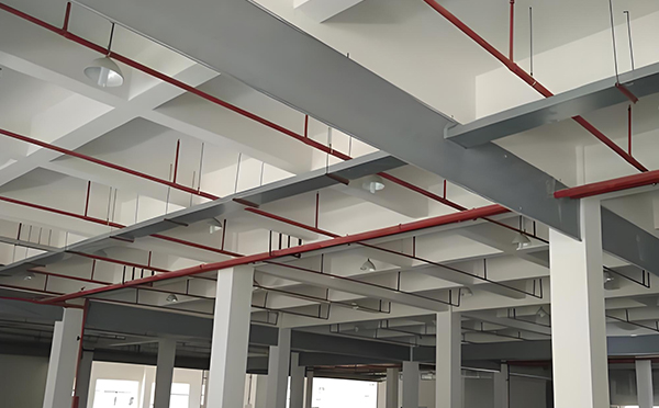 富县挡烟垂壁 富县挡烟垂壁