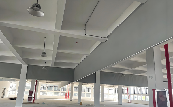 富县挡烟垂壁 富县挡烟垂壁