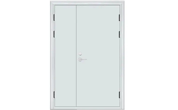 钢制富县防火门 钢制富县防火门