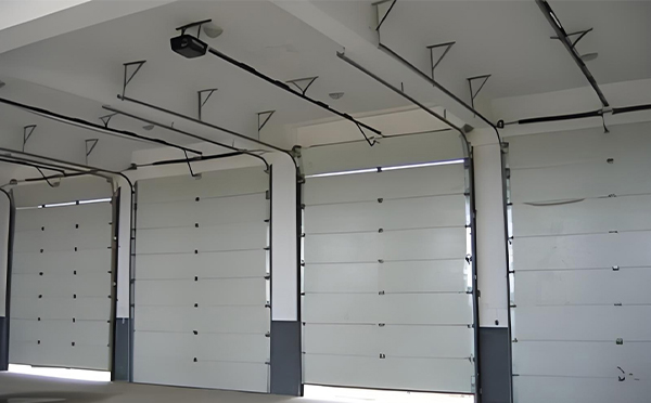 富县五一佳节|百安科技安全守护，服务不打烊