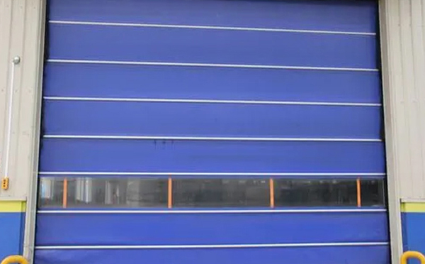 富县兰州富县快速富县卷帘门:提升效率与安全性的理想选择 富县兰州富县快速富县卷帘门:提升效率与安全性的理想选择