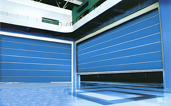 富县百安科技祝你高考顺利，金榜题名！